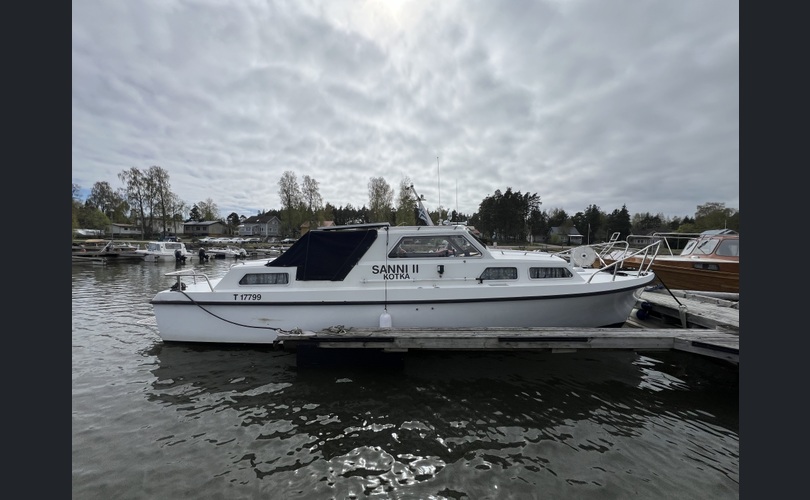 Finmar Family-kuva-5